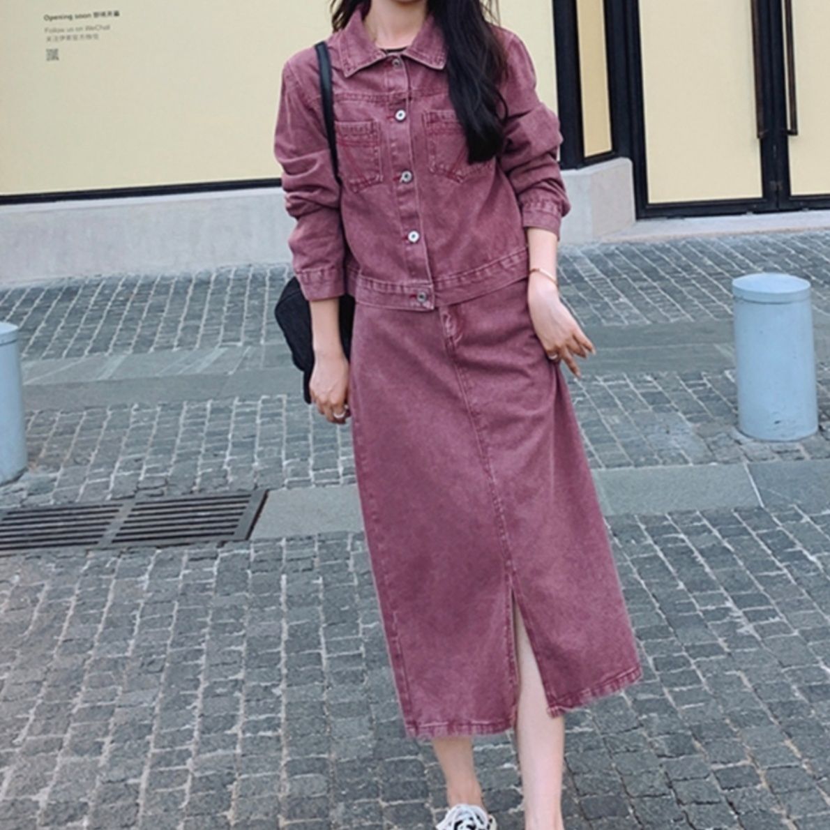https://fulmo-img-server.com/denimmode/1759121459382_6veaw6iw_n369ccs6.jpeg