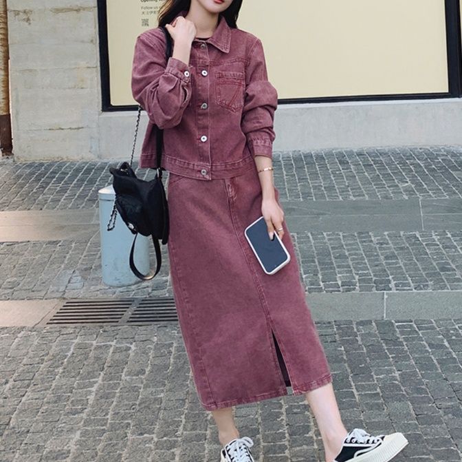 https://fulmo-img-server.com/denimmode/1759121472943_lk9c82sg_xmqtczik.jpeg