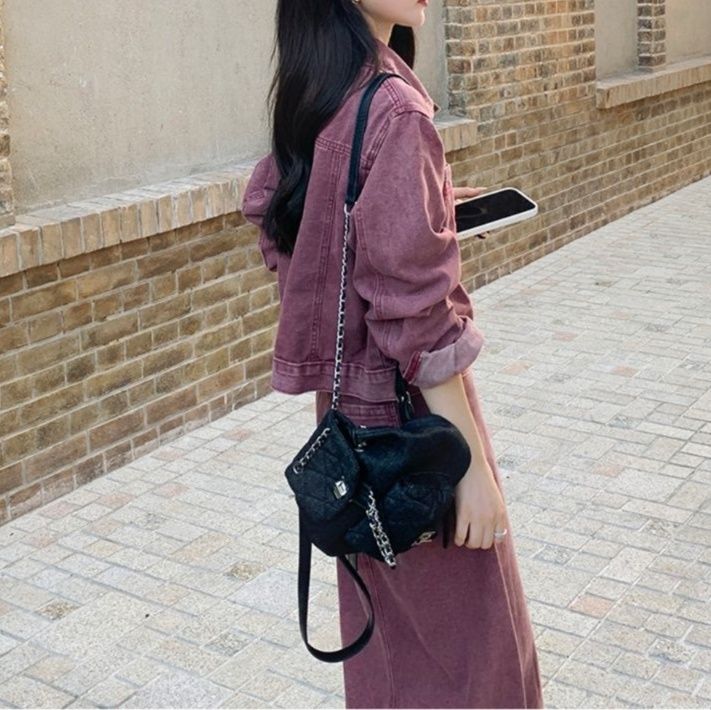 https://fulmo-img-server.com/denimmode/1759121498608_6yyrh2dq_6pr5gyzu.jpeg
