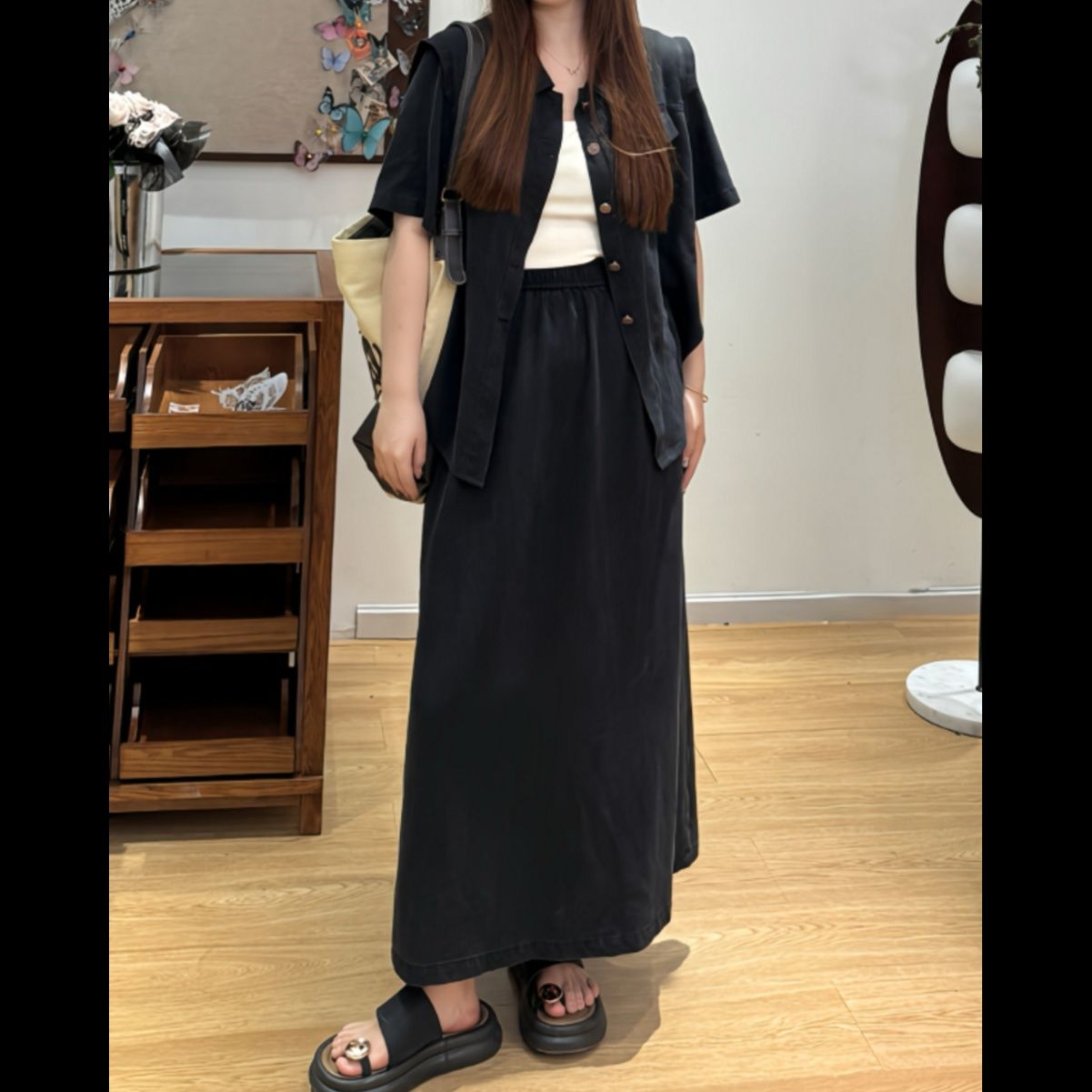https://fulmo-img-server.com/denimmode/1759122769309_wky6l128_lnpr1v1s.jpeg