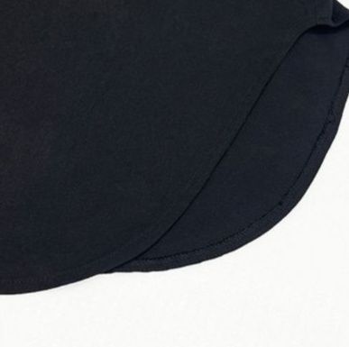 https://fulmo-img-server.com/denimmode/1759122821737_ejgll5wm_bn0dudg8.jpeg