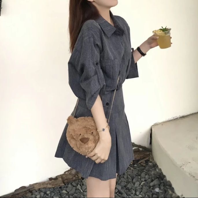 https://fulmo-img-server.com/denimmode/1759123981681_7yastrbq_fqvpadry.jpeg