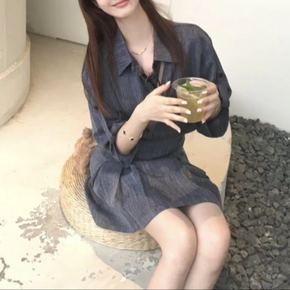 https://fulmo-img-server.com/denimmode/1759123997704_jba287lq_utrkysdq.jpeg