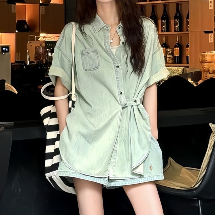 https://fulmo-img-server.com/denimmode/1759125132951_wys7gpq8_m2k68pay.jpeg