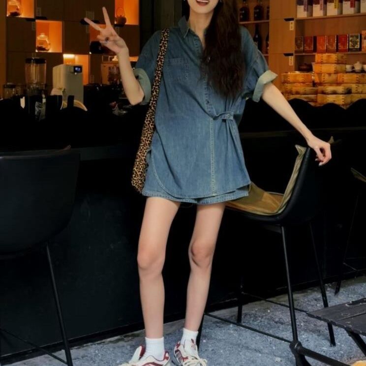 https://fulmo-img-server.com/denimmode/1759125144165_if2rqjoo_g1yzhtuw.jpeg