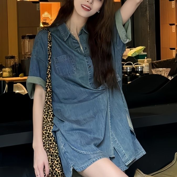https://fulmo-img-server.com/denimmode/1759125154007_aii0mzbt_mbccoj6i.jpeg