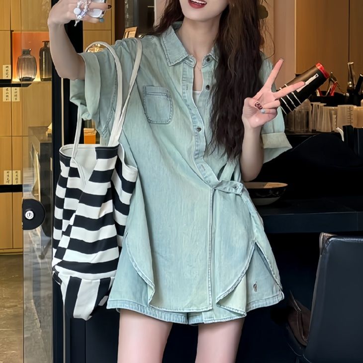 https://fulmo-img-server.com/denimmode/1759125165501_h93ljah5_dyyvo9ot.jpeg