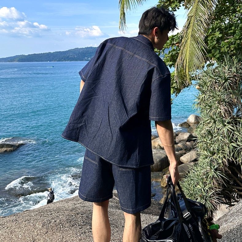 https://fulmo-img-server.com/denimmode/1759284995043_03u1xpip_ptocqq7z.jpeg
