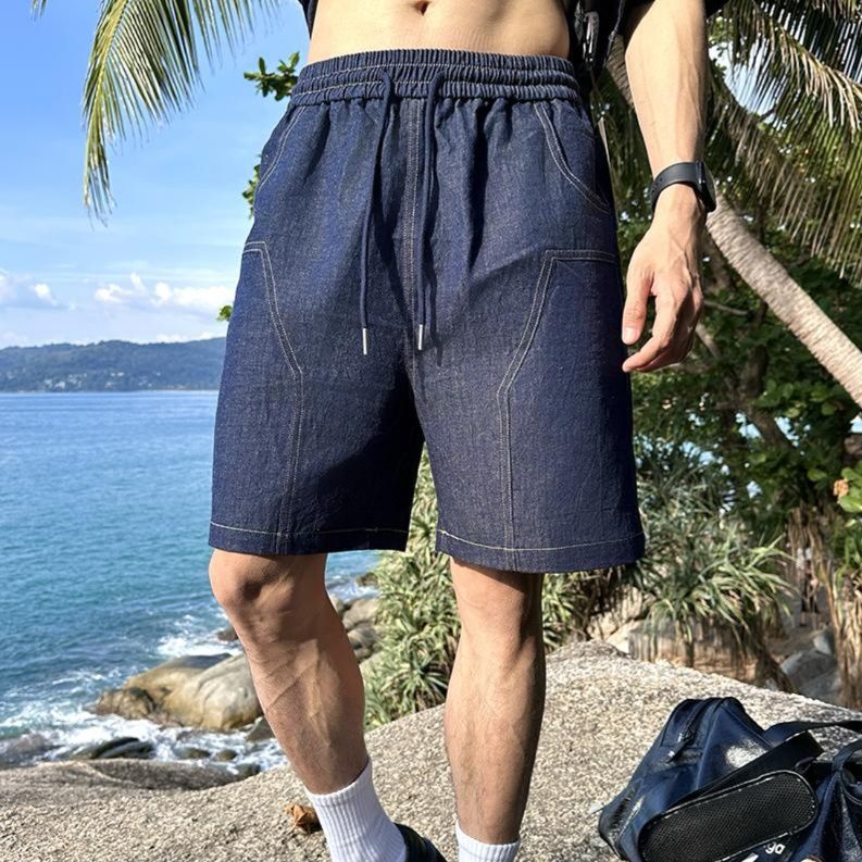 https://fulmo-img-server.com/denimmode/1759285008679_ujzxc6gg_dw38d6cz.jpeg