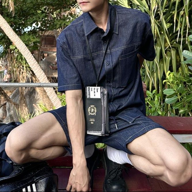 https://fulmo-img-server.com/denimmode/1759285041762_t4bz5qgz_quph8hjt.jpeg