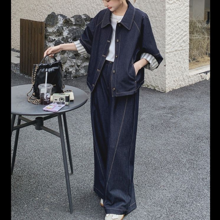 https://fulmo-img-server.com/denimmode/1759292962083_xzeeoa1c_tlom1k2m.jpeg