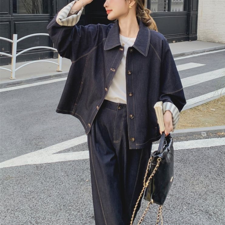 https://fulmo-img-server.com/denimmode/1759292996481_d9uln868_br38vz12.jpeg
