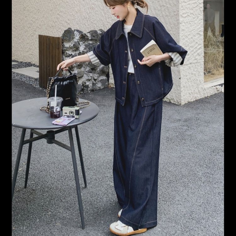 https://fulmo-img-server.com/denimmode/1759293013816_w38awjvp_nq1sr0m6.jpeg