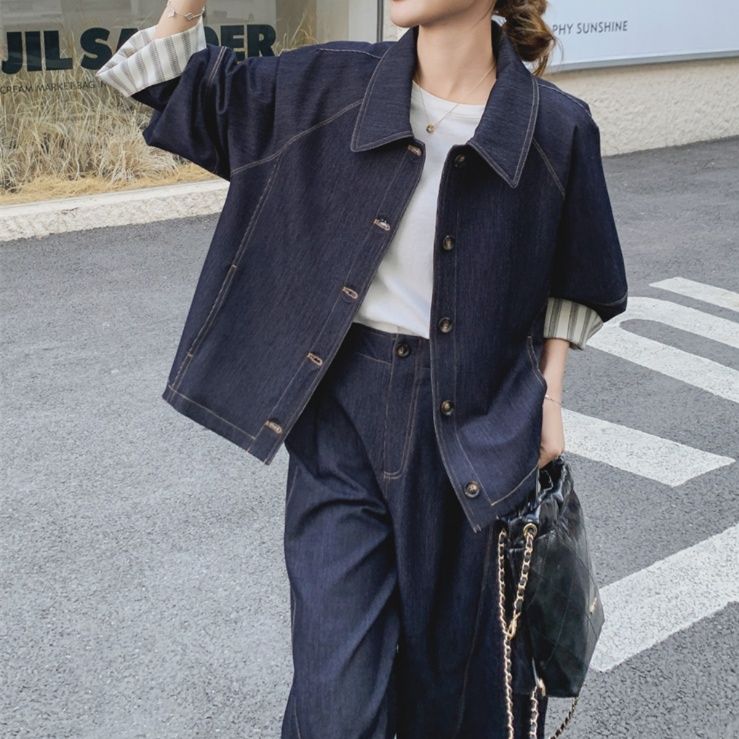 https://fulmo-img-server.com/denimmode/1759293050186_bbo4yazv_o9kmj7dp.jpeg