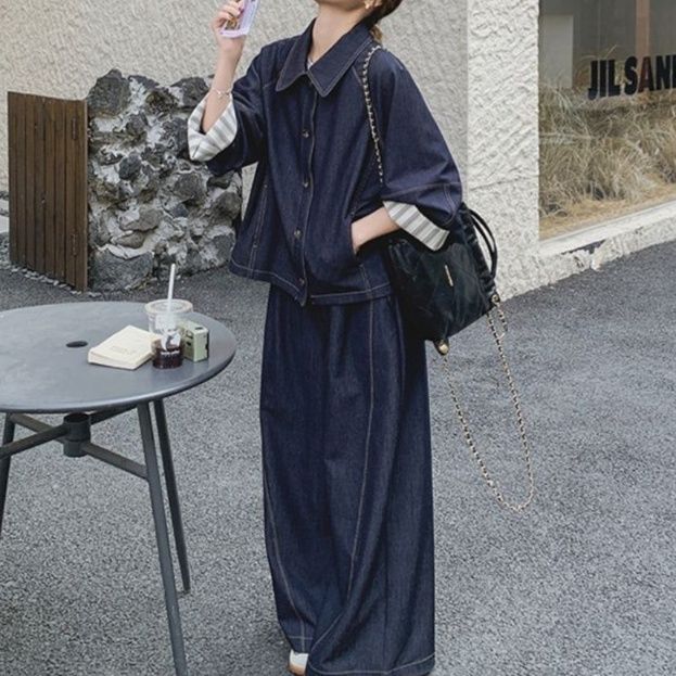 https://fulmo-img-server.com/denimmode/1759293062623_vtwaqur7_i8ue19ty.jpeg