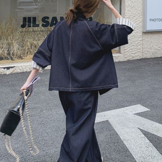 https://fulmo-img-server.com/denimmode/1759293077557_q0dj589w_ivxleg61.jpeg