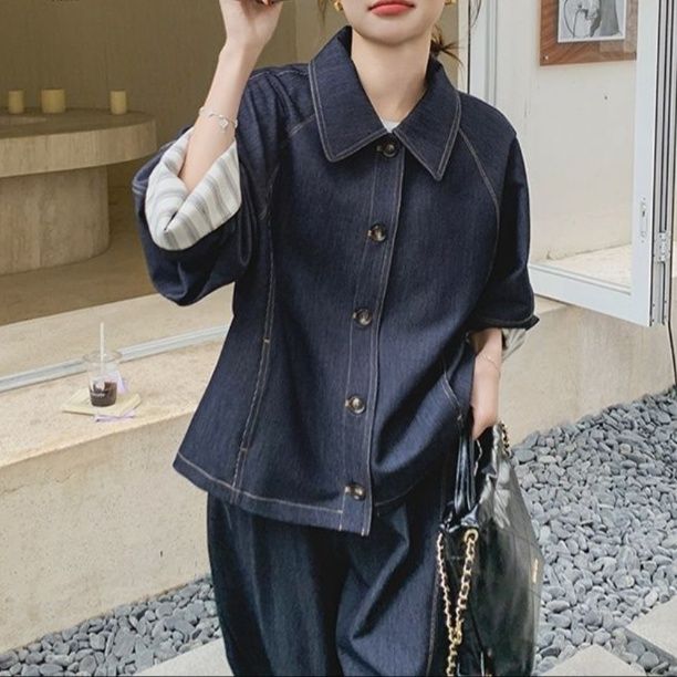 https://fulmo-img-server.com/denimmode/1759293097700_ldykbvx3_7vmpymv2.jpeg