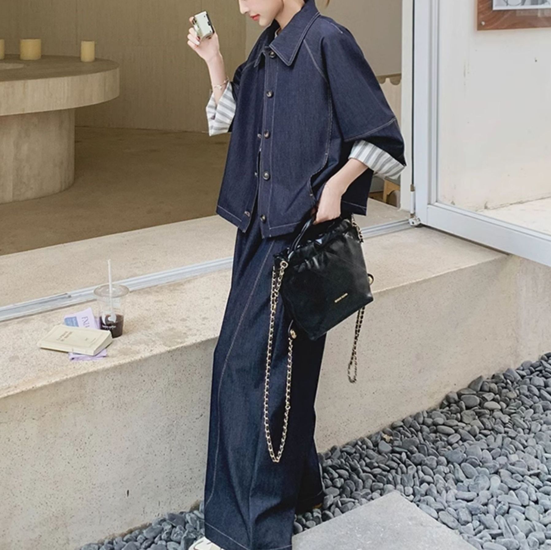 https://fulmo-img-server.com/denimmode/1759293121400_8smma48q_fxj18ubm.jpeg