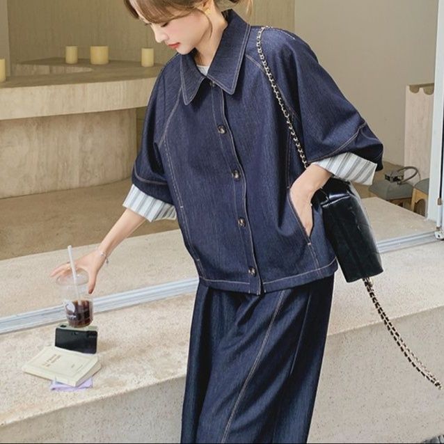 https://fulmo-img-server.com/denimmode/1759293134392_1wmehvhb_64pt7cqk.jpeg