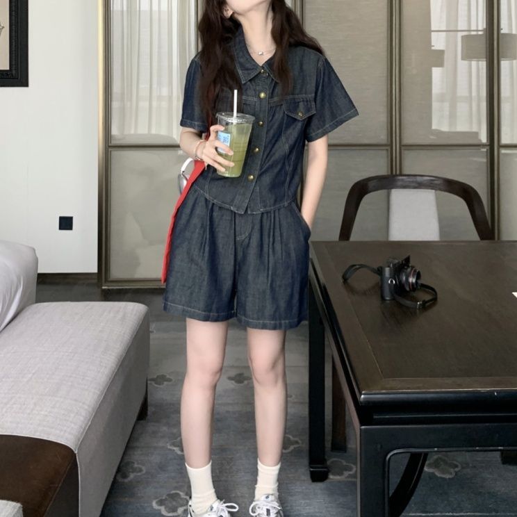 https://fulmo-img-server.com/denimmode/1759293781700_wlufss3n_5nyi9or1.jpeg