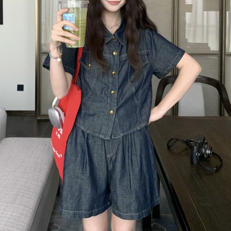 https://fulmo-img-server.com/denimmode/1759293811760_hiphtb6x_dk84duia.jpeg