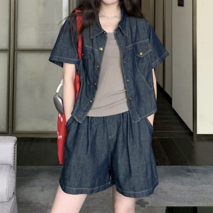 https://fulmo-img-server.com/denimmode/1759293826134_jmuqjli8_qyo5tbiu.jpeg