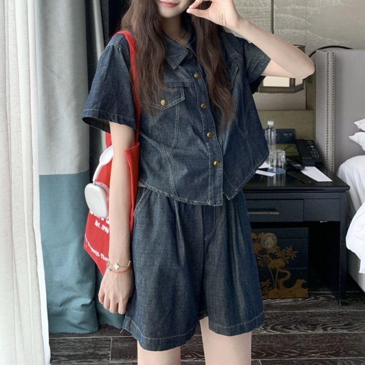 https://fulmo-img-server.com/denimmode/1759293839179_ryo67hdl_9fydg3tc.jpeg