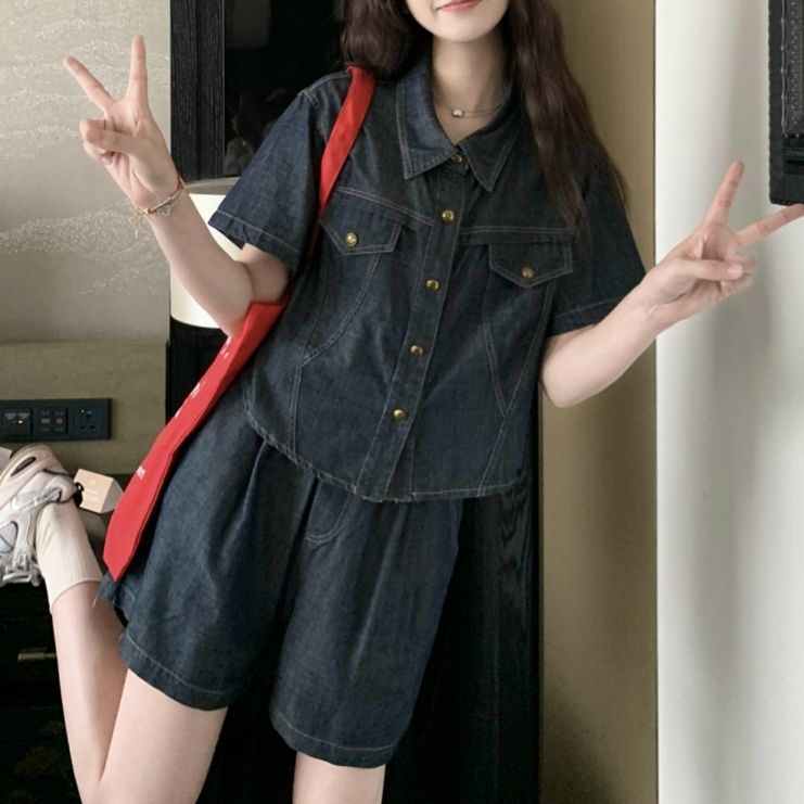 https://fulmo-img-server.com/denimmode/1759293852066_75zggb3e_m1wfnojk.jpeg