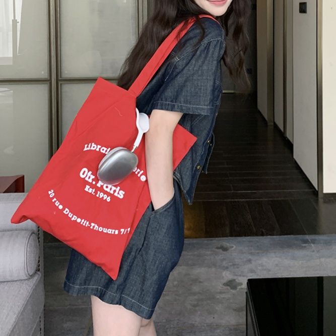 https://fulmo-img-server.com/denimmode/1759293865419_c1d82utr_ij7tt3ar.jpeg