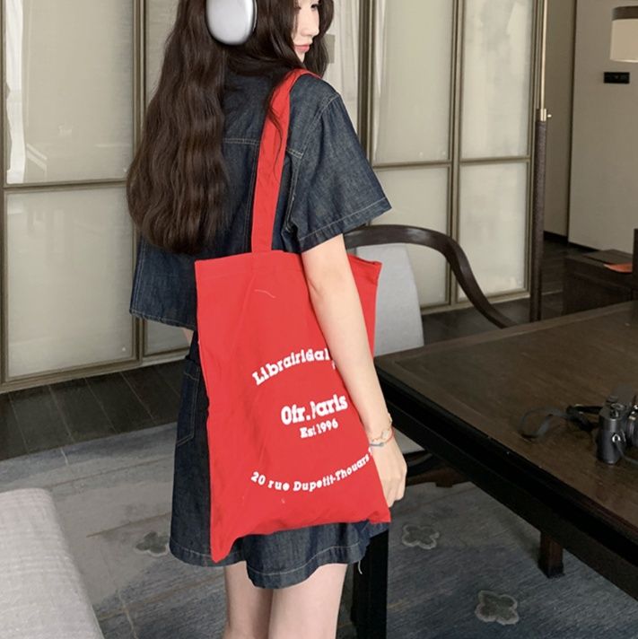 https://fulmo-img-server.com/denimmode/1759293875116_k78wtnoy_28gbtxfs.jpeg
