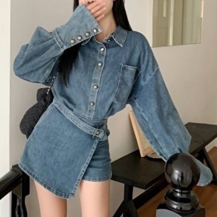 https://fulmo-img-server.com/denimmode/1759370374131_acf5zuam_m79ib7q6.jpeg