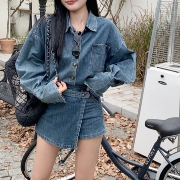 https://fulmo-img-server.com/denimmode/1759370386602_ofgilsc4_cvab9c5s.jpeg