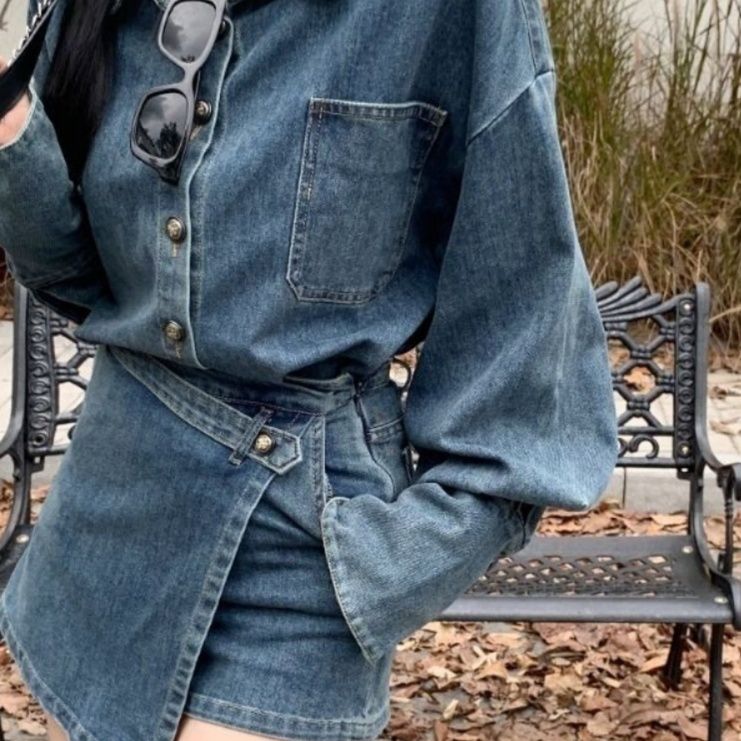 https://fulmo-img-server.com/denimmode/1759370412026_xm5f5f8h_96ds7tvu.jpeg