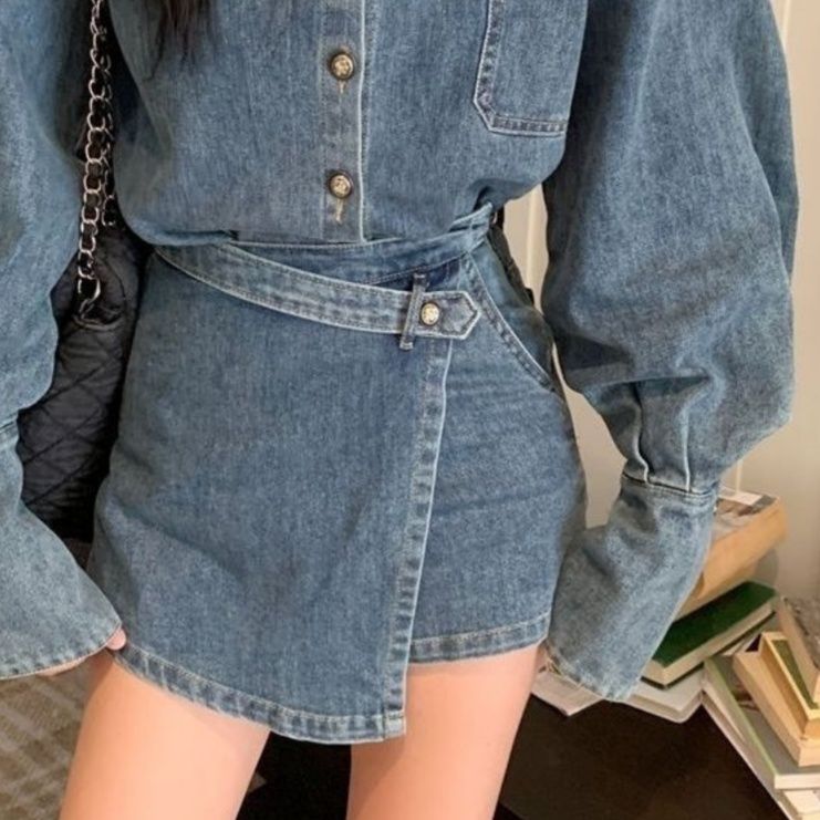 https://fulmo-img-server.com/denimmode/1759370425508_hz0tbioa_qdqsapfp.jpeg
