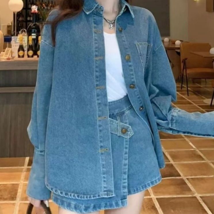 https://fulmo-img-server.com/denimmode/1759370438284_j67alqij_58zhy60u.jpeg