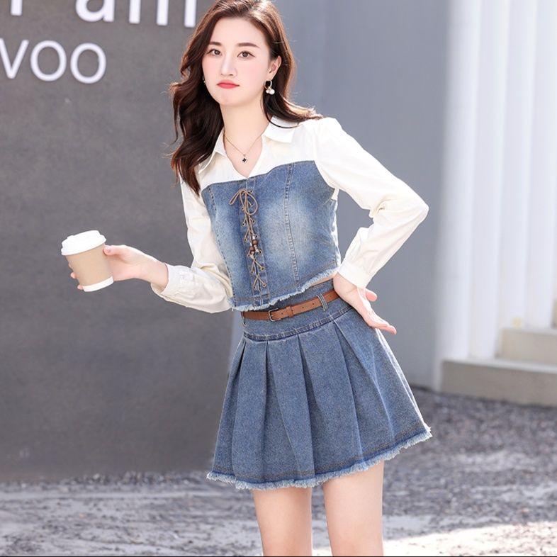https://fulmo-img-server.com/denimmode/1759713832722_0f3wkg3r_gu60c6yr.jpeg
