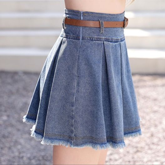 https://fulmo-img-server.com/denimmode/1759713858658_zgqojx4a_vmwv9lmy.jpeg