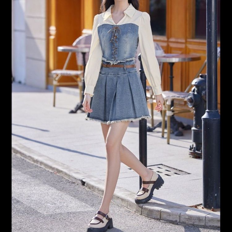 https://fulmo-img-server.com/denimmode/1759713910082_stxclujr_5anpqzod.jpeg