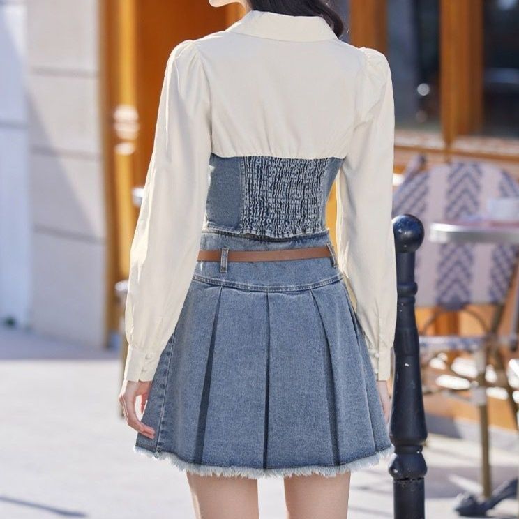 https://fulmo-img-server.com/denimmode/1759713922358_35s5afhf_lg5emiev.jpeg