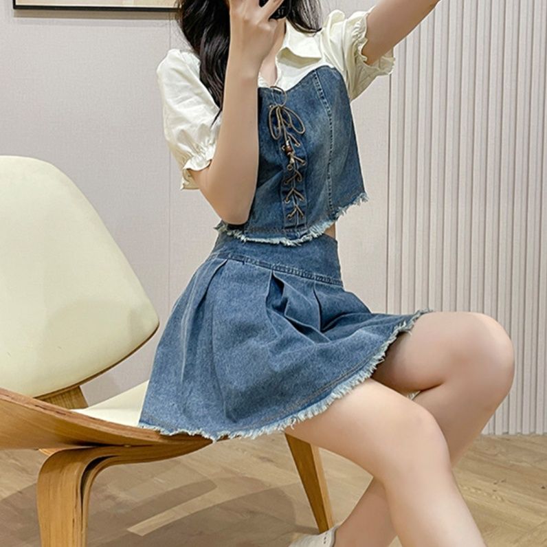 https://fulmo-img-server.com/denimmode/1759713935355_h35yl0b5_t70p75cf.jpeg