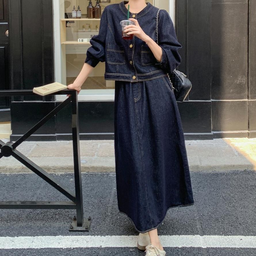 ジージャンデニムおすすめ10選