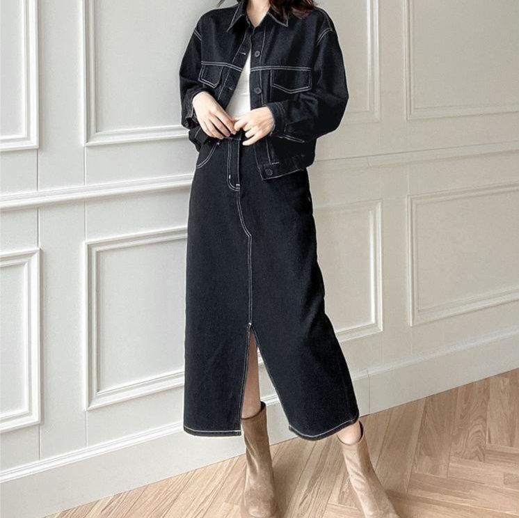 https://fulmo-img-server.com/denimmode/1759888762360_xsroannd_hgsdks4t.jpeg