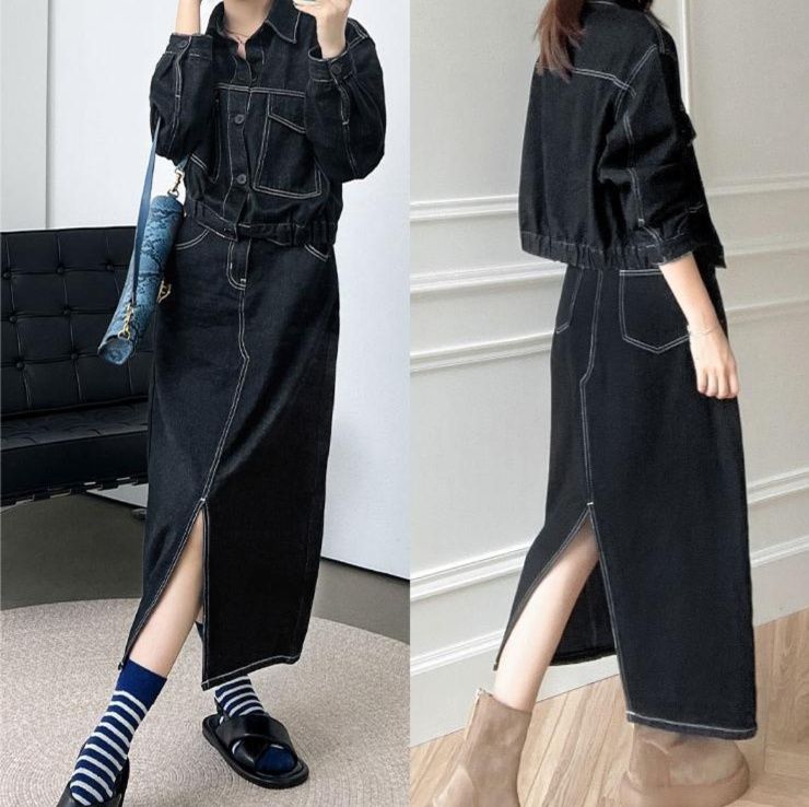https://fulmo-img-server.com/denimmode/1759888776668_88xt5zxk_jj3ee1e2.jpeg