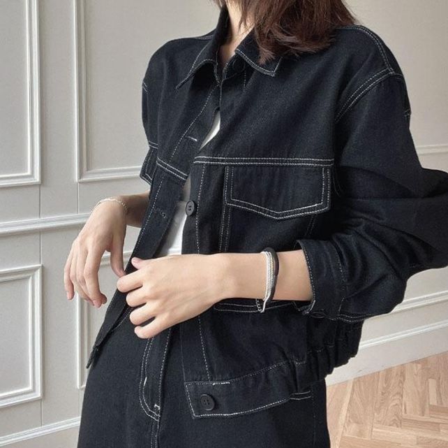 https://fulmo-img-server.com/denimmode/1759888789207_77ccifsn_5knx0g6h.jpeg