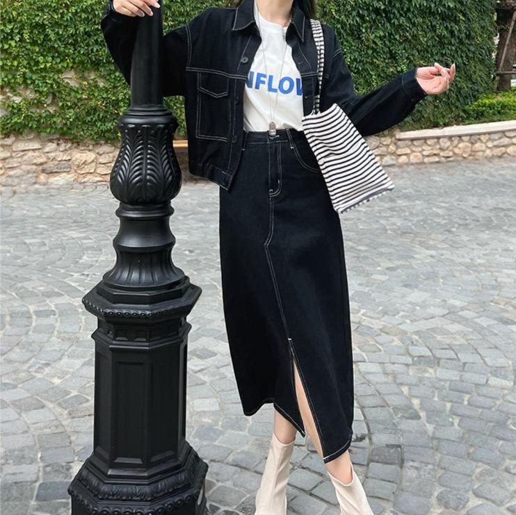 https://fulmo-img-server.com/denimmode/1759888803487_uzow43yx_jc70hqh7.jpeg