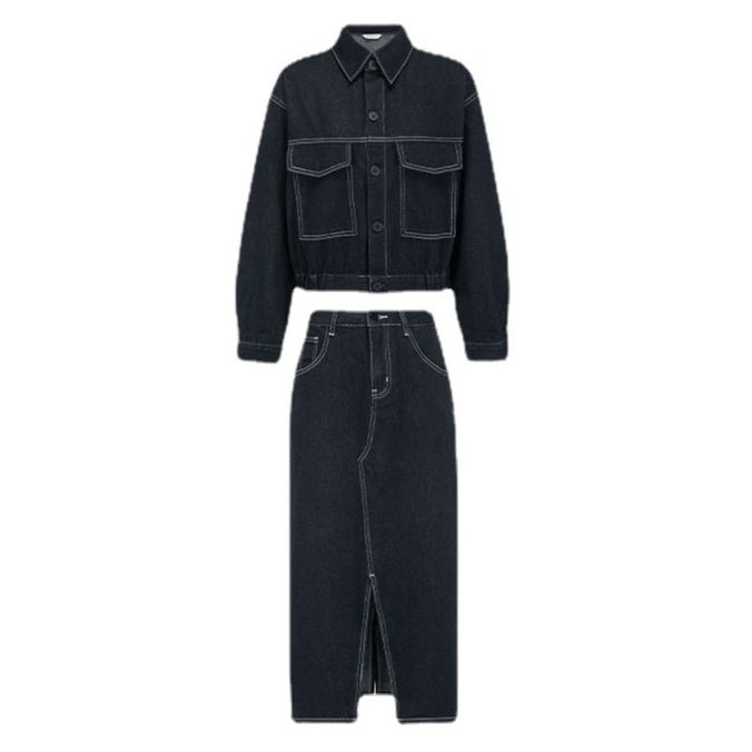 https://fulmo-img-server.com/denimmode/1759888813796_0k7cep2j_dlvwg5hy.jpeg