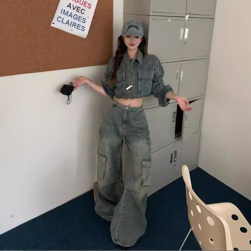 https://fulmo-img-server.com/denimmode/1759973622257_l0auufht_v4anzdzt.jpeg