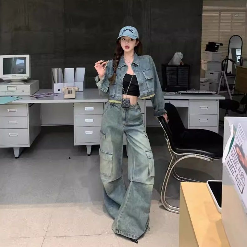 https://fulmo-img-server.com/denimmode/1759973647293_l05cbxmu_xwdft847.jpeg