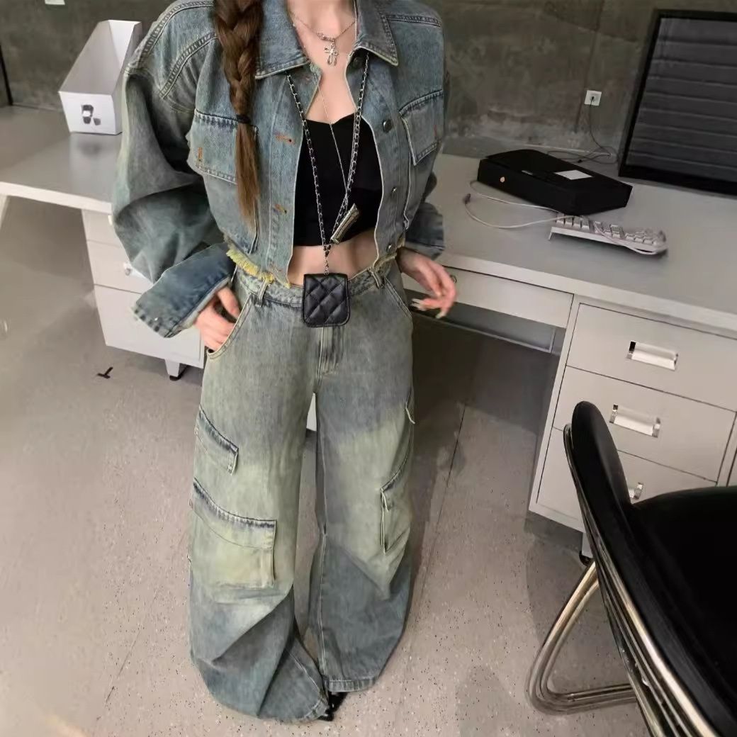 https://fulmo-img-server.com/denimmode/1759973660126_r3lbancg_9v6h9uhz.jpeg