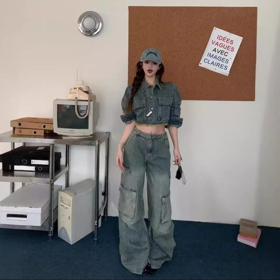 https://fulmo-img-server.com/denimmode/1759973670285_5q1ro5jr_8kxbrkav.jpeg